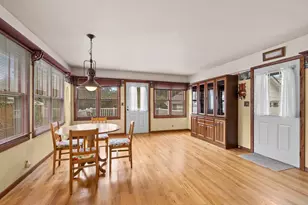 3078 County Rd Q, Nelsonville, WI 54458 - Photo 21