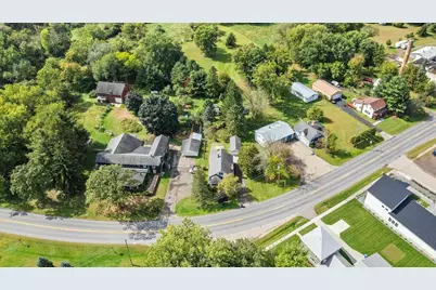 3078 County Road Q, Nelsonville, WI 54458 - Photo 47