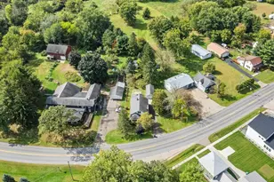 3078 County Rd Q, Nelsonville, WI 54458 - Photo 47