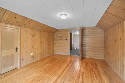 3078 County Road Q, Nelsonville, WI 54458 - Photo 31