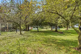 3078 County Rd Q, Nelsonville, WI 54458 - Photo 41