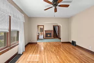 3078 County Rd Q, Nelsonville, WI 54458 - Photo 9