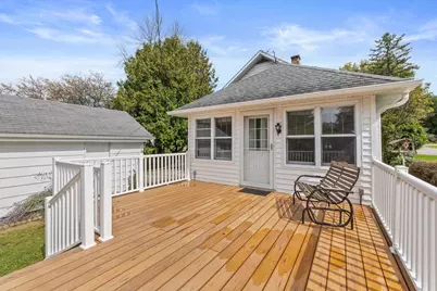 3078 County Road Q, Nelsonville, WI 54458 - Photo 39