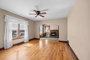 3078 County Rd Q, Nelsonville, WI 54458 - Photo 7