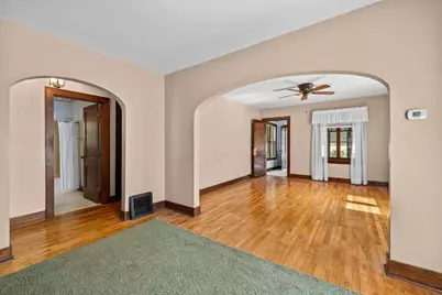 3078 County Road Q, Nelsonville, WI 54458 - Photo 13