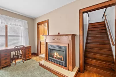 3078 County Road Q, Nelsonville, WI 54458 - Photo 27