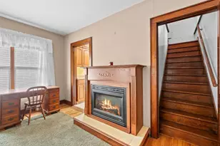 3078 County Rd Q, Nelsonville, WI 54458 - Photo 27