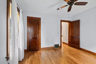 3078 County Rd Q, Nelsonville, WI 54458 - Photo 17