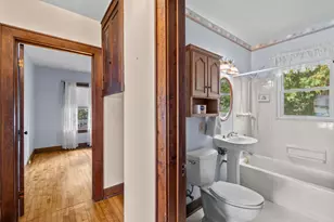 3078 County Rd Q, Nelsonville, WI 54458 - Photo 15