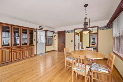 3078 County Road Q, Nelsonville, WI 54458 - Photo 23