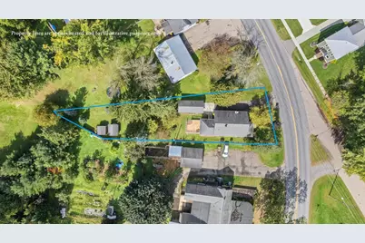 3078 County Road Q, Nelsonville, WI 54458 - Photo 45