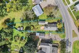 3078 County Rd Q, Nelsonville, WI 54458 - Photo 45