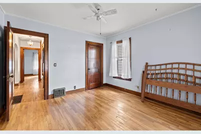 3078 County Road Q, Nelsonville, WI 54458 - Photo 19