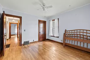 3078 County Rd Q, Nelsonville, WI 54458 - Photo 19