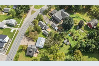 3078 County Road Q, Nelsonville, WI 54458 - Photo 49