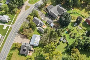 3078 County Rd Q, Nelsonville, WI 54458 - Photo 49