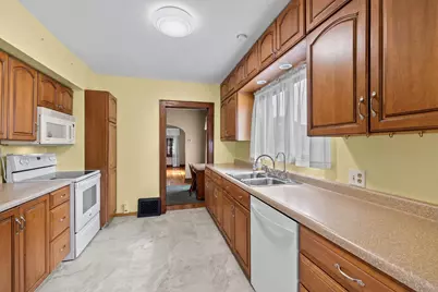 3078 County Road Q, Nelsonville, WI 54458 - Photo 25