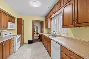 3078 County Rd Q, Nelsonville, WI 54458 - Photo 25