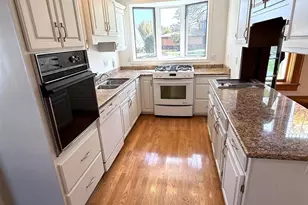 116 5th Ave, Antigo, WI 54409 - Photo 5