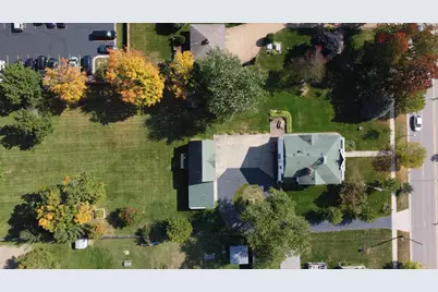 116 5th Avenue, Antigo, WI 54409 - Photo 33