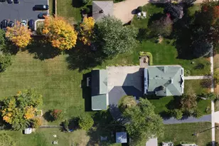 116 5th Ave, Antigo, WI 54409 - Photo 33