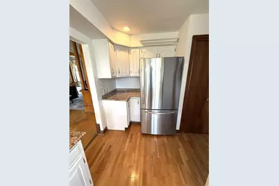 116 5th Avenue, Antigo, WI 54409 - Photo 7