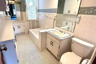 116 5th Ave, Antigo, WI 54409 - Photo 23