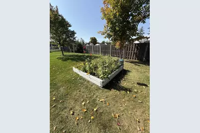 116 5th Avenue, Antigo, WI 54409 - Photo 37