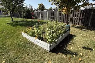 116 5th Ave, Antigo, WI 54409 - Photo 37