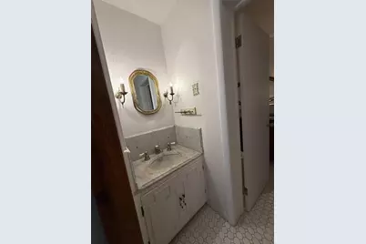 116 5th Avenue, Antigo, WI 54409 - Photo 35