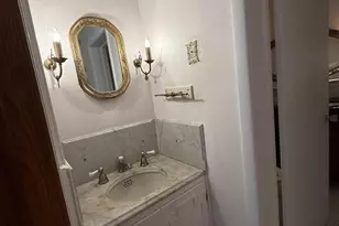 116 5th Ave, Antigo, WI 54409 - Photo 35