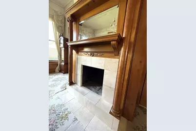 116 5th Avenue, Antigo, WI 54409 - Photo 9