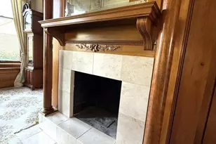 116 5th Ave, Antigo, WI 54409 - Photo 9