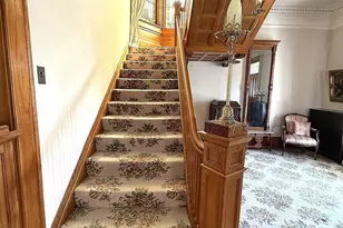 116 5th Ave, Antigo, WI 54409 - Photo 13