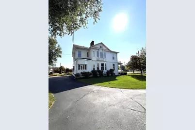 116 5th Avenue, Antigo, WI 54409 - Photo 3