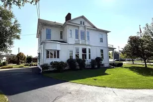 116 5th Ave, Antigo, WI 54409 - Photo 3