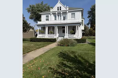 116 5th Avenue, Antigo, WI 54409 - Photo 1