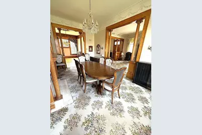 116 5th Avenue, Antigo, WI 54409 - Photo 11