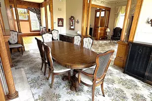 116 5th Ave, Antigo, WI 54409 - Photo 11