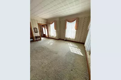 116 5th Avenue, Antigo, WI 54409 - Photo 19