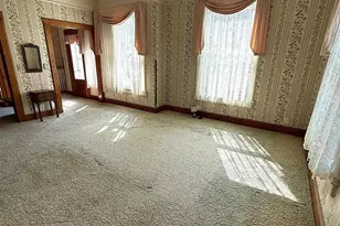 116 5th Ave, Antigo, WI 54409 - Photo 19