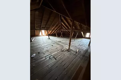 116 5th Avenue, Antigo, WI 54409 - Photo 25