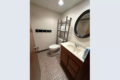 116 5th Avenue, Antigo, WI 54409 - Photo 29