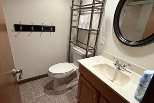 116 5th Ave, Antigo, WI 54409 - Photo 29