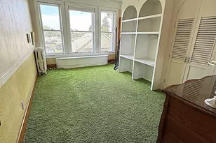 116 5th Ave, Antigo, WI 54409 - Photo 21