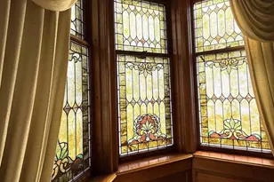 116 5th Ave, Antigo, WI 54409 - Photo 17