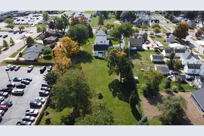 116 5th Avenue, Antigo, WI 54409 - Photo 39