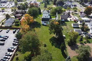 116 5th Ave, Antigo, WI 54409 - Photo 39