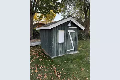 116 5th Avenue, Antigo, WI 54409 - Photo 31