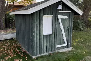 116 5th Ave, Antigo, WI 54409 - Photo 31